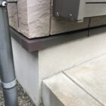 通気工法
