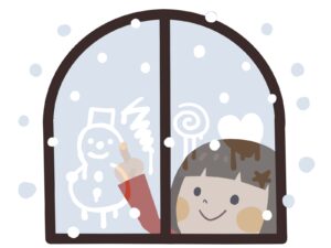 結露　水蒸気