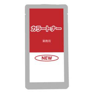 顔料