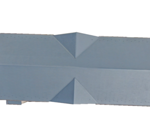 小山町・H様邸　屋根塗装　｜静岡県沼津市・三島市・富士市・静岡市の外壁塗装・屋根塗装専門店　塗替え情報館