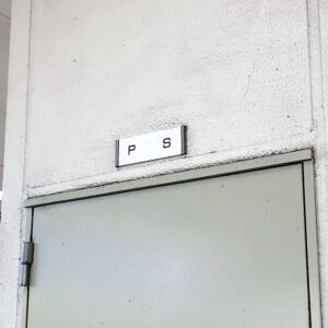 ＰＳ