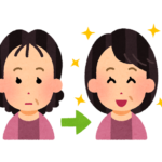 外壁塗装　劣化　ブログ