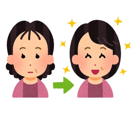 外壁塗装　劣化　ブログ