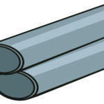 塩ビシート　ＰＶＣ