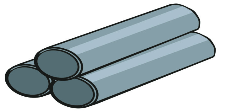 塩ビシート　ＰＶＣ