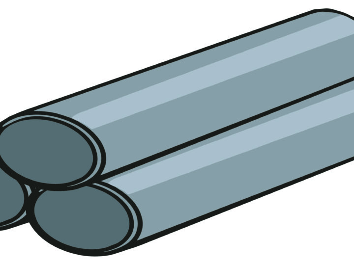 塩ビシート　ＰＶＣ