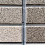 サイディング　窯業系サイディング