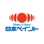 日本ペイント　ニッペ