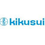 キクスイのサムネイル