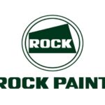 ロックペイント