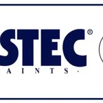 アステックペイント