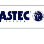 アステックペイントのサムネイル