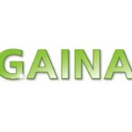 ガイナのサムネイル