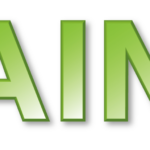 ＧＡＩＮＡ　日進産業