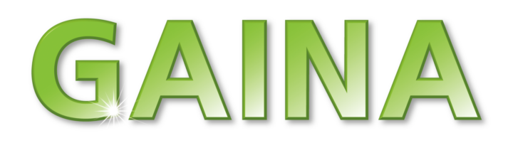 ＧＡＩＮＡ　日進産業