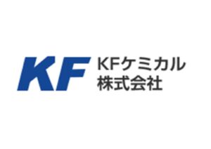 ＫＦロゴのサムネイル
