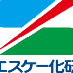 エスケー化研