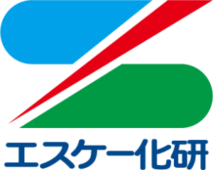 エスケー化研