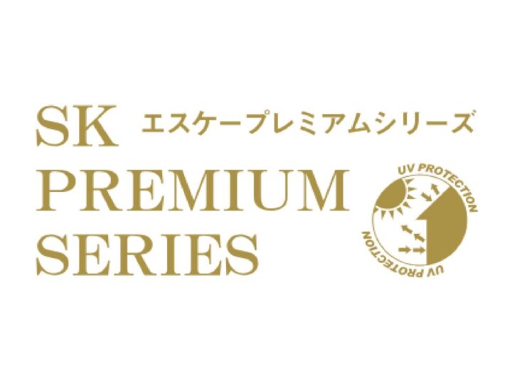 プレミアムシリーズのサムネイル