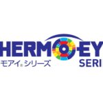 サーモアイシリーズのサムネイル