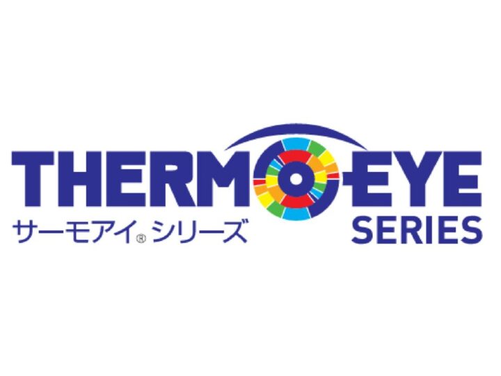 サーモアイシリーズのサムネイル