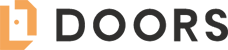 株式会社ドアーズ (DOORS Inc.)