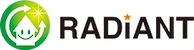 井笠地区の外壁塗装&大阪市で外壁塗装、屋根塗装、雨漏り補修、防水工事リフォームのことなら、外壁・屋根塗装専門店ラディエント