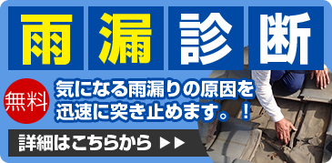 雨漏診断