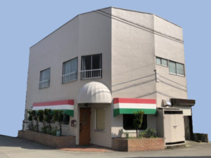 トタン屋根とモルタル外壁塗装工事（裾野市・Ｓ様邸・塗替え情報館）