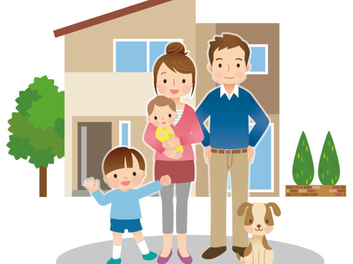 【富士市　T・M様邸】外壁屋根の塗装