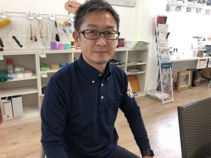 会社選びのポイント