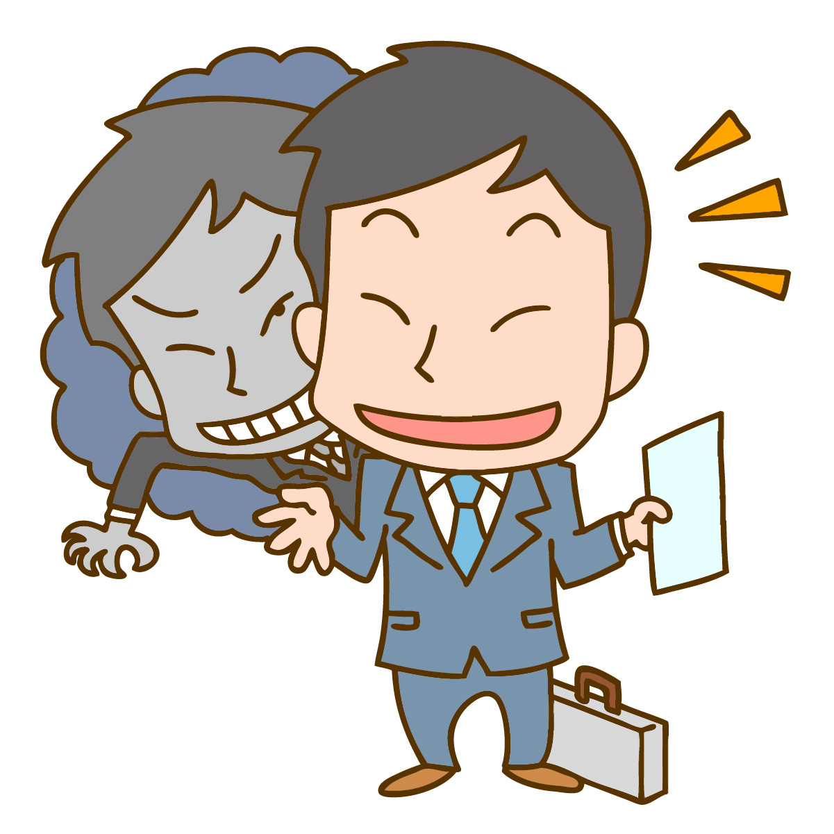 悪徳業者　詐欺　騙す
