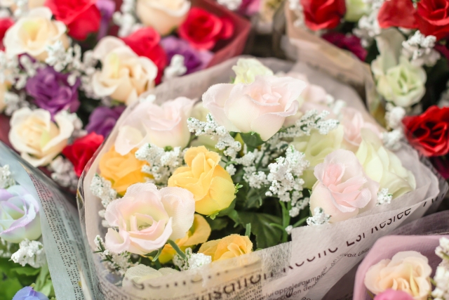 ギフト　プレゼント　特典