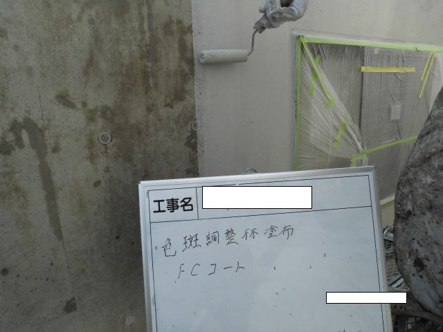 CIMG0528