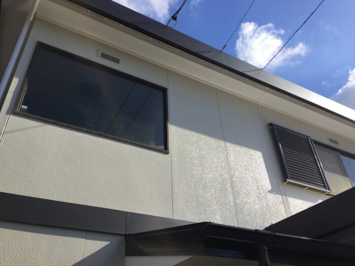 After