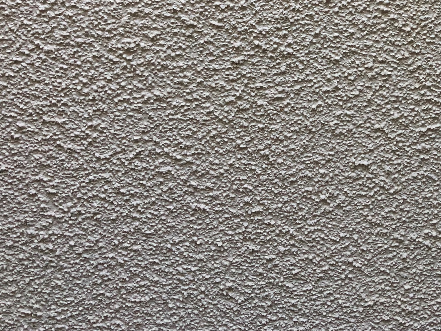 リシン吹き