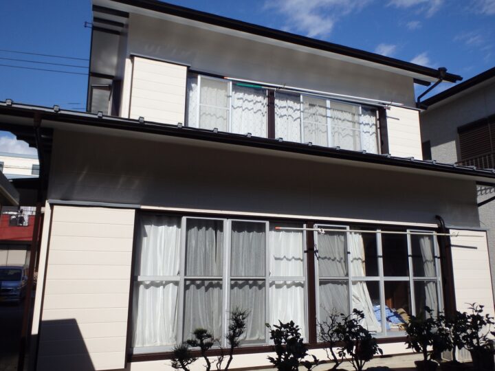 After
