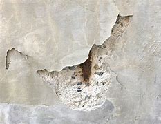爆裂