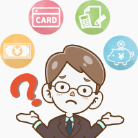 外壁塗装　支払い