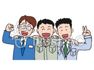 外壁　塗装　