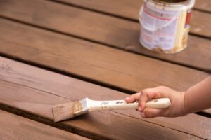 塗料　ペンキ　種類