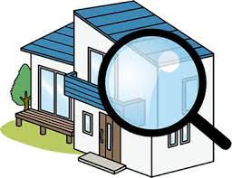 外壁塗装　定期点検