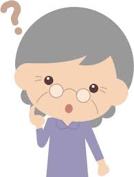 外壁塗装　悩み