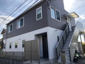 三島市・Ｙ様邸