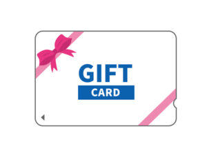 商品カード　イラスト