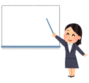外壁塗装　マナー