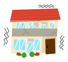 塗装　クラックの原因