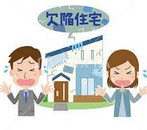 塗装　クラックの原因