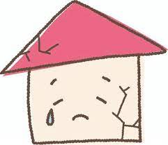 外壁塗装　下地処理