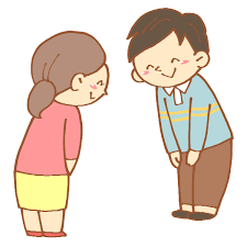 塗装　秘訣7カ条
